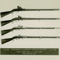 Rifle Evolution